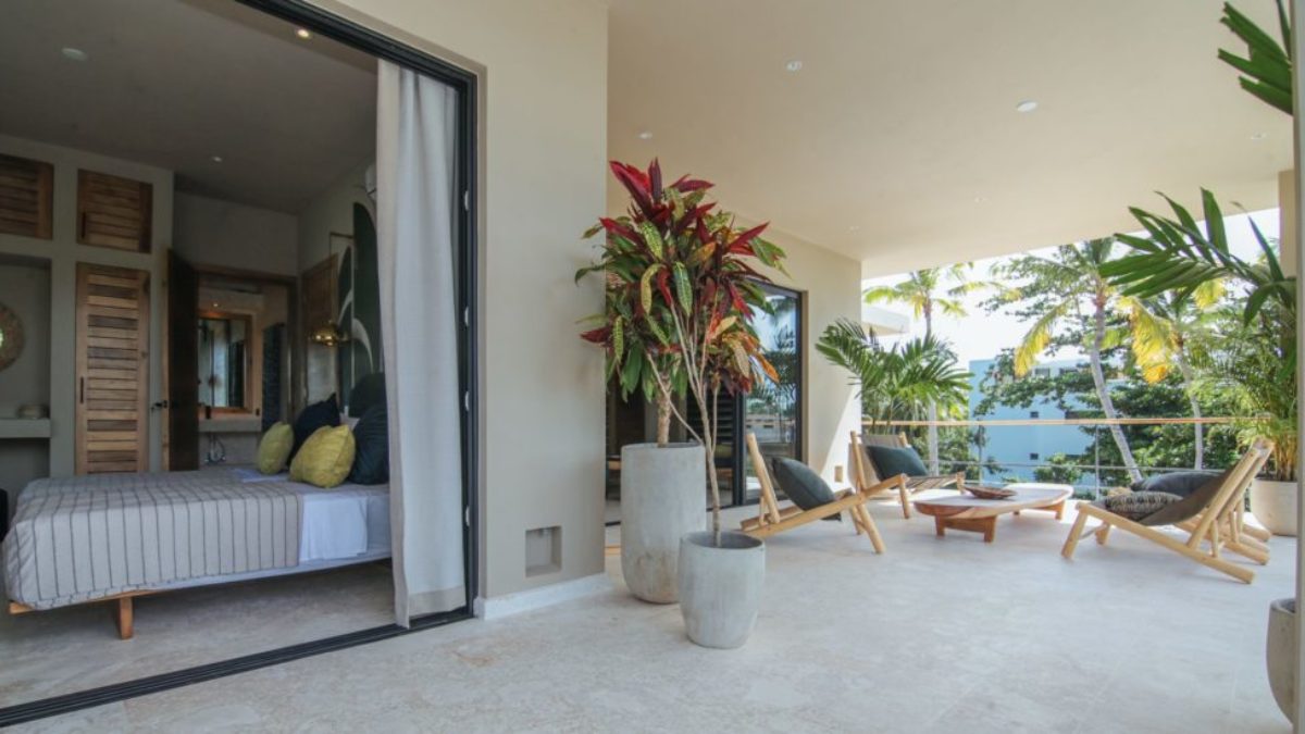 Coconut house29