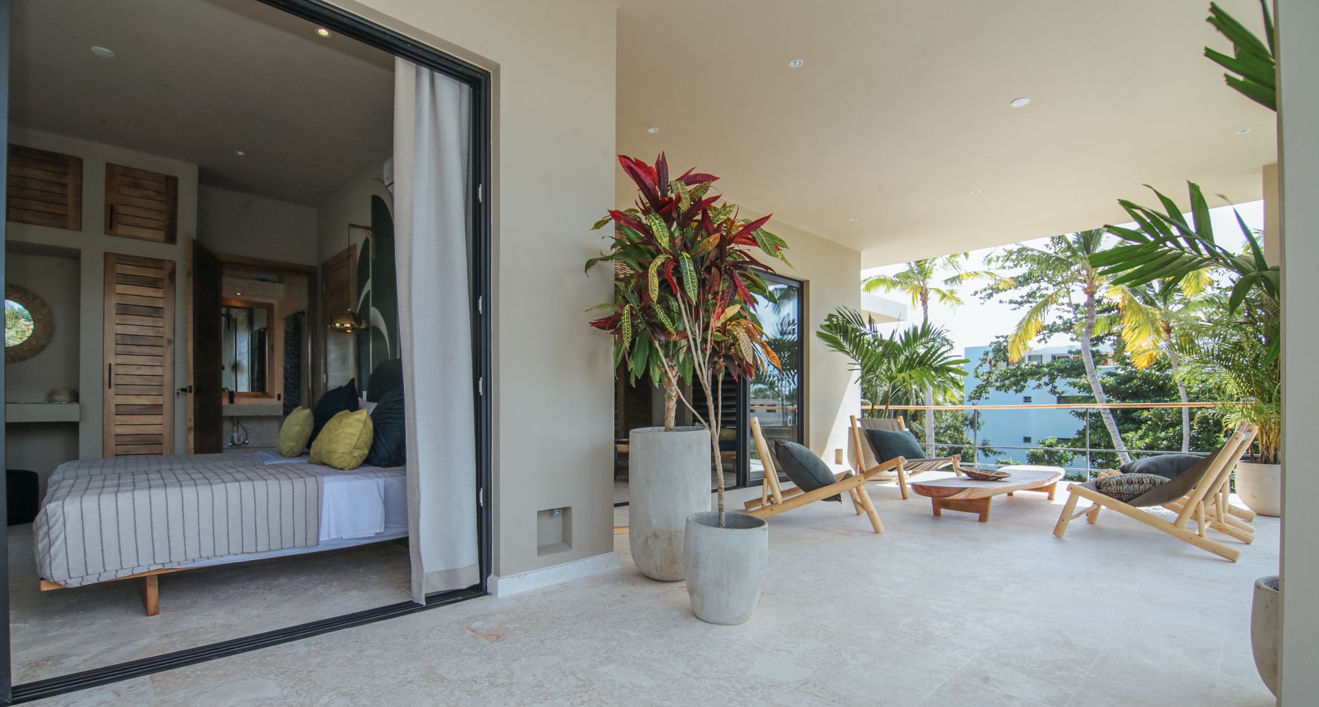 Coconut house29