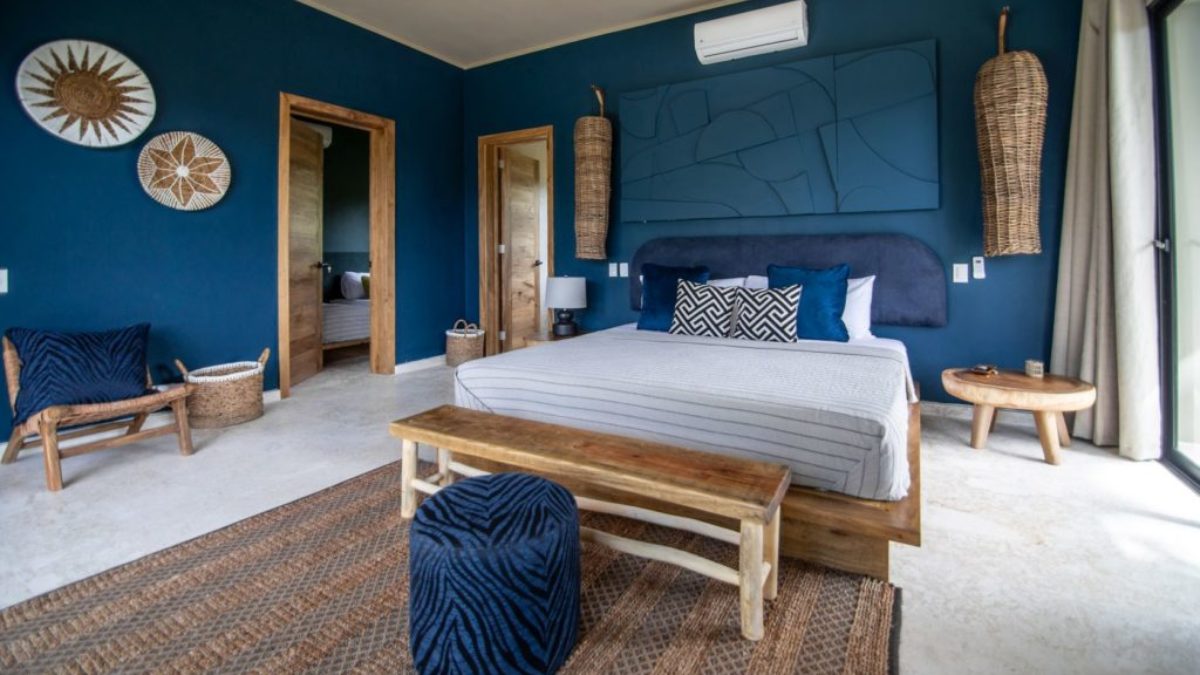 Coconut house3