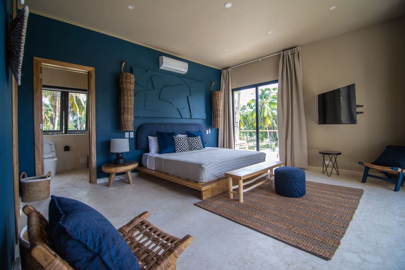 Coconut house34