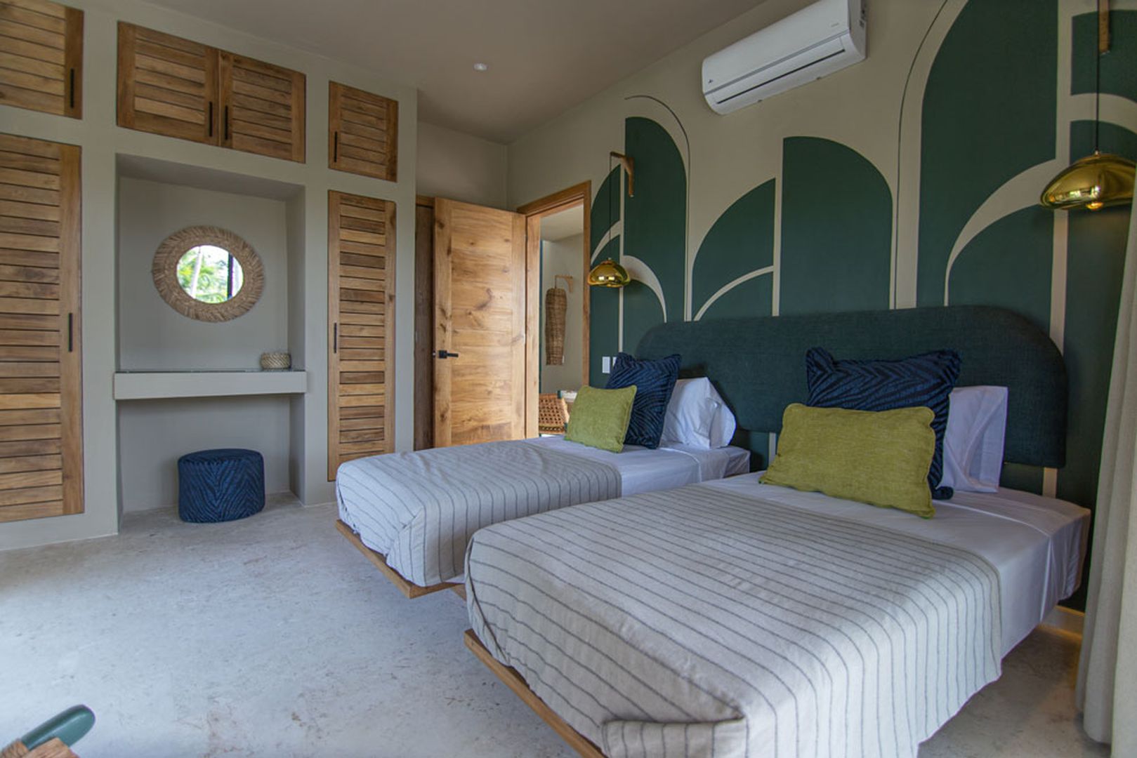 Coconut house35