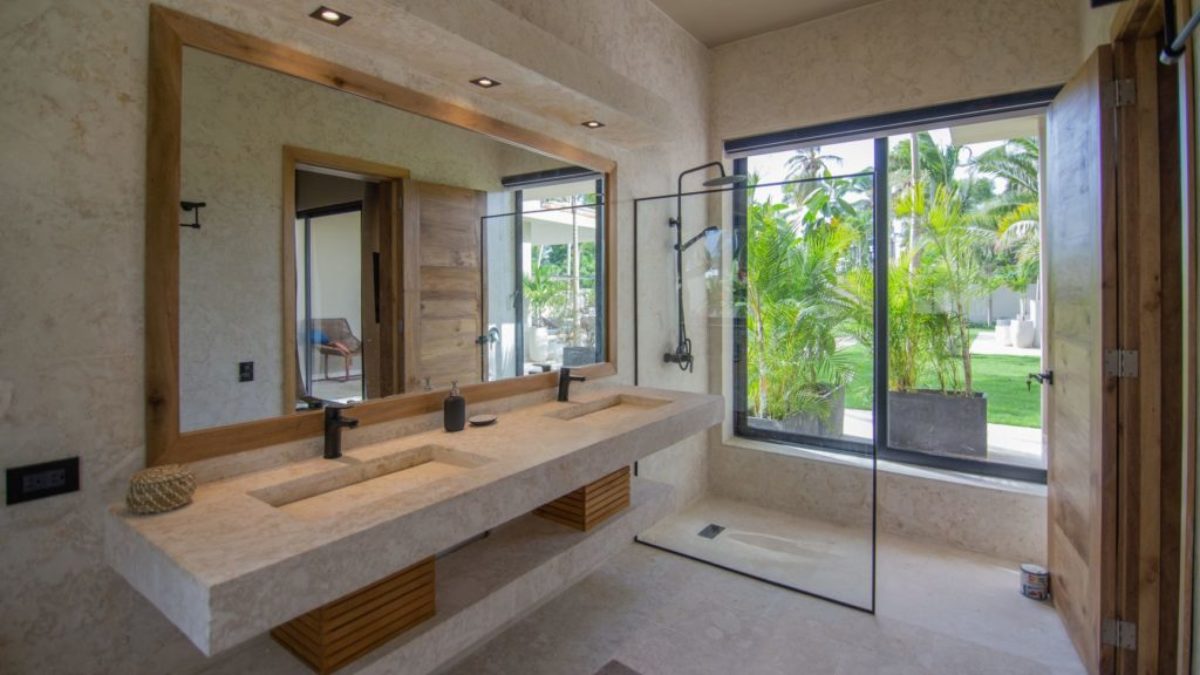Coconut house5