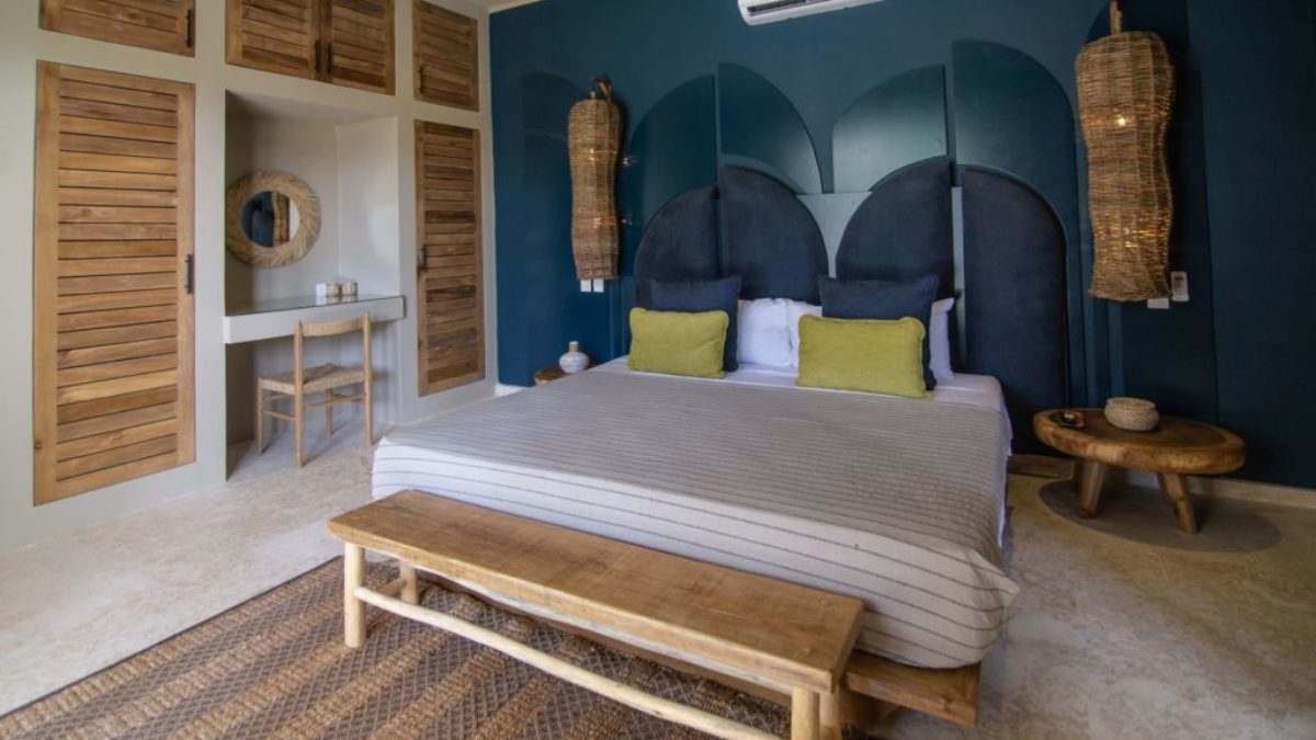 Coconut house6