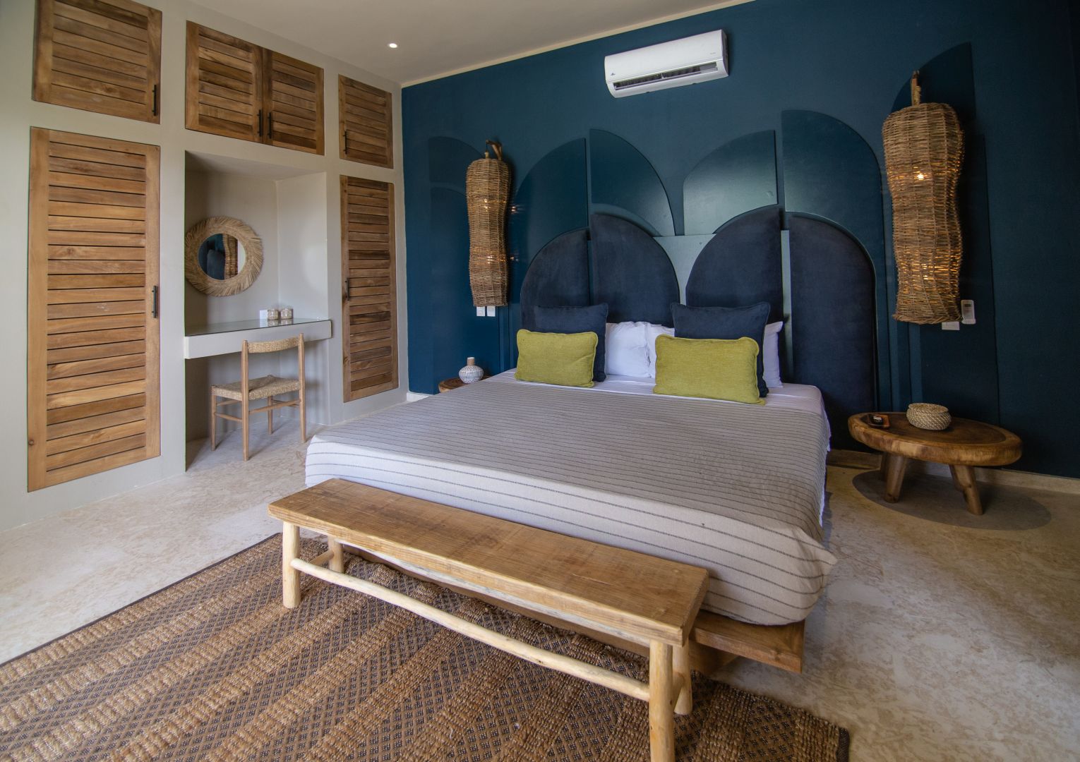 Coconut house6