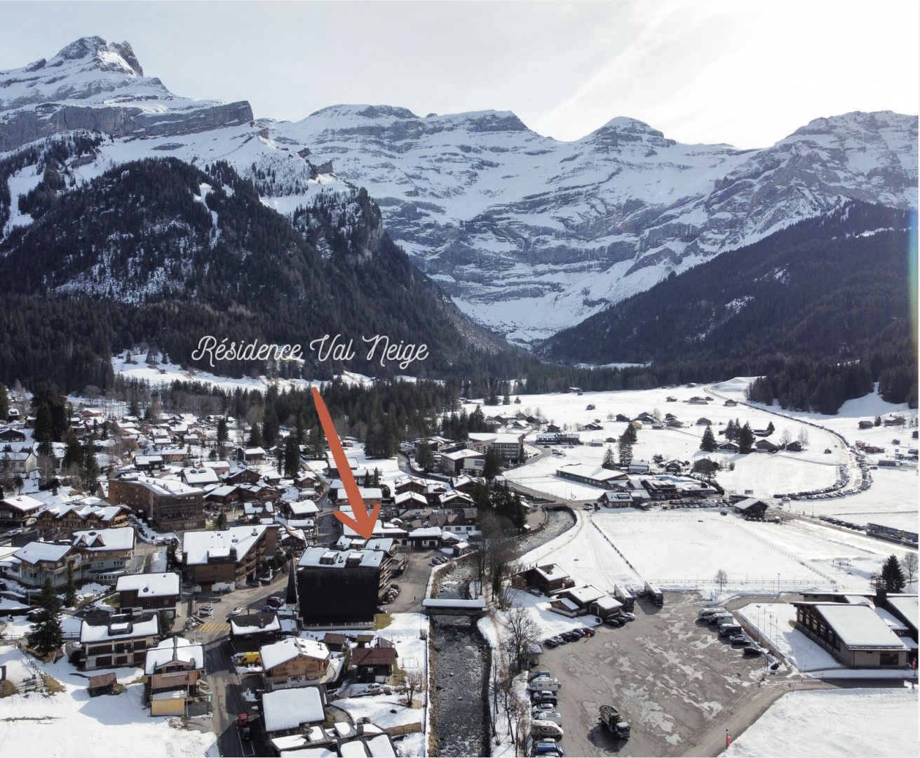 VAL NEIGE (1)