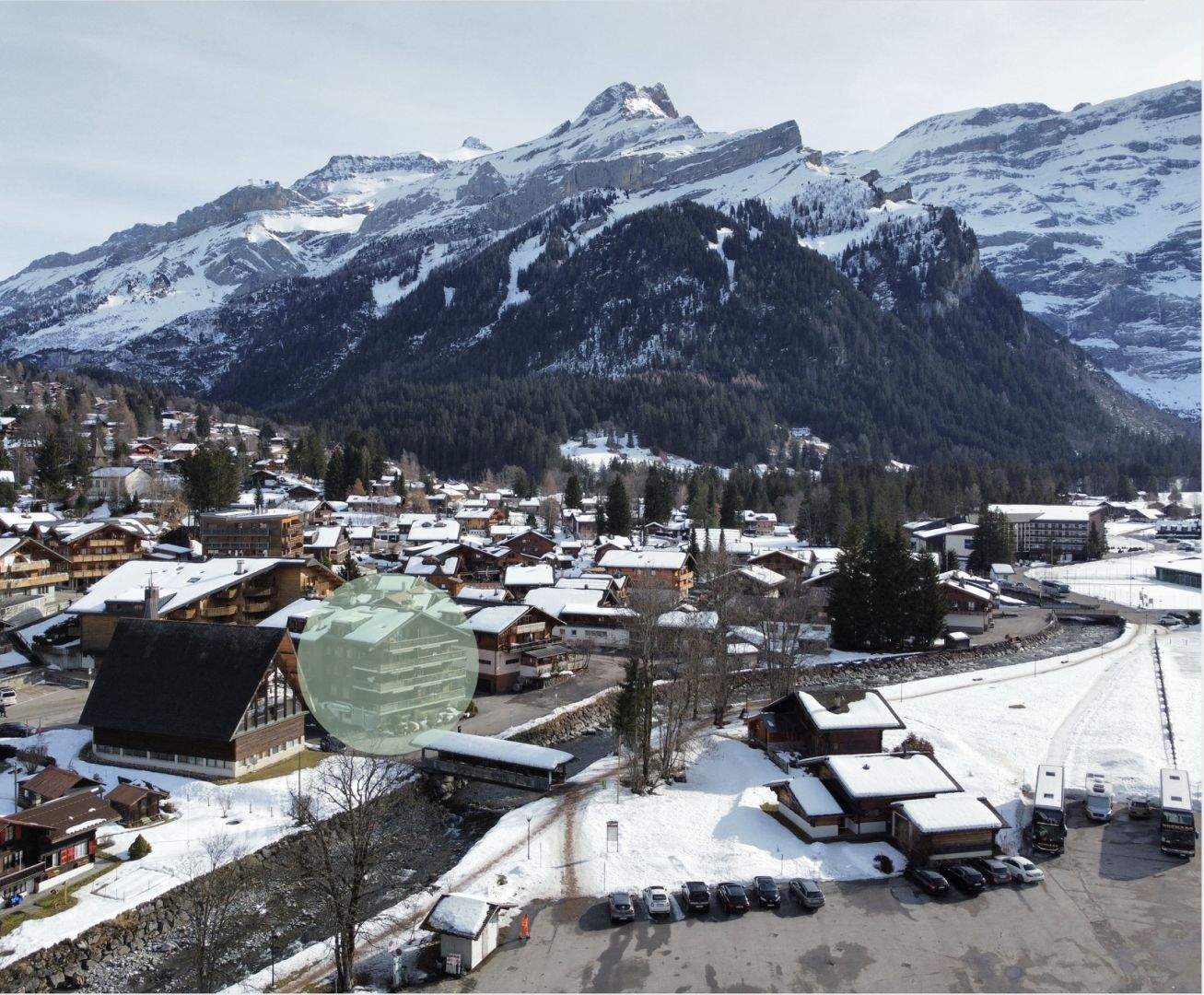 VAL NEIGE (12)