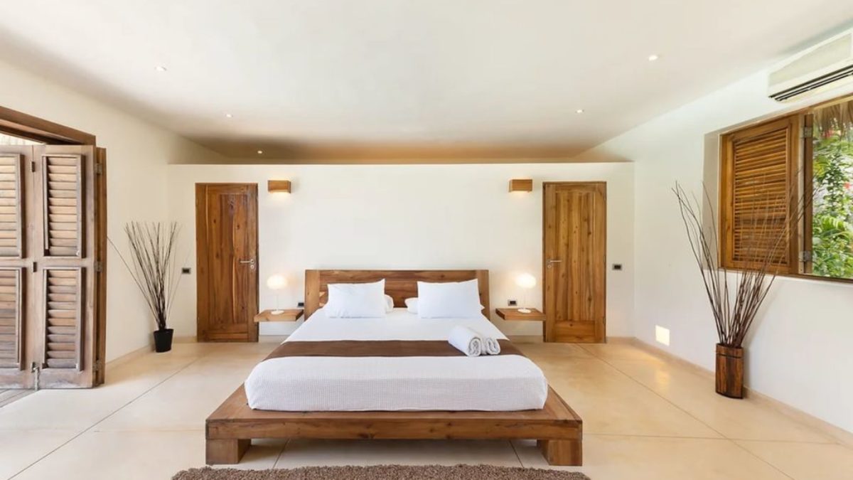 Villa del Mar10