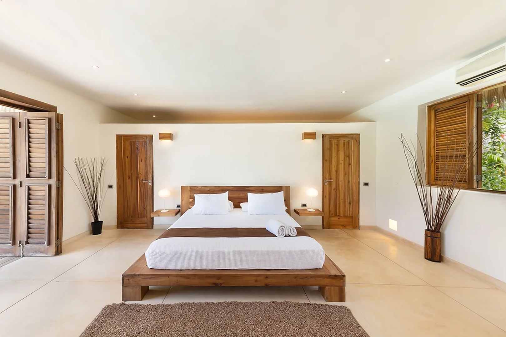 Villa del Mar10