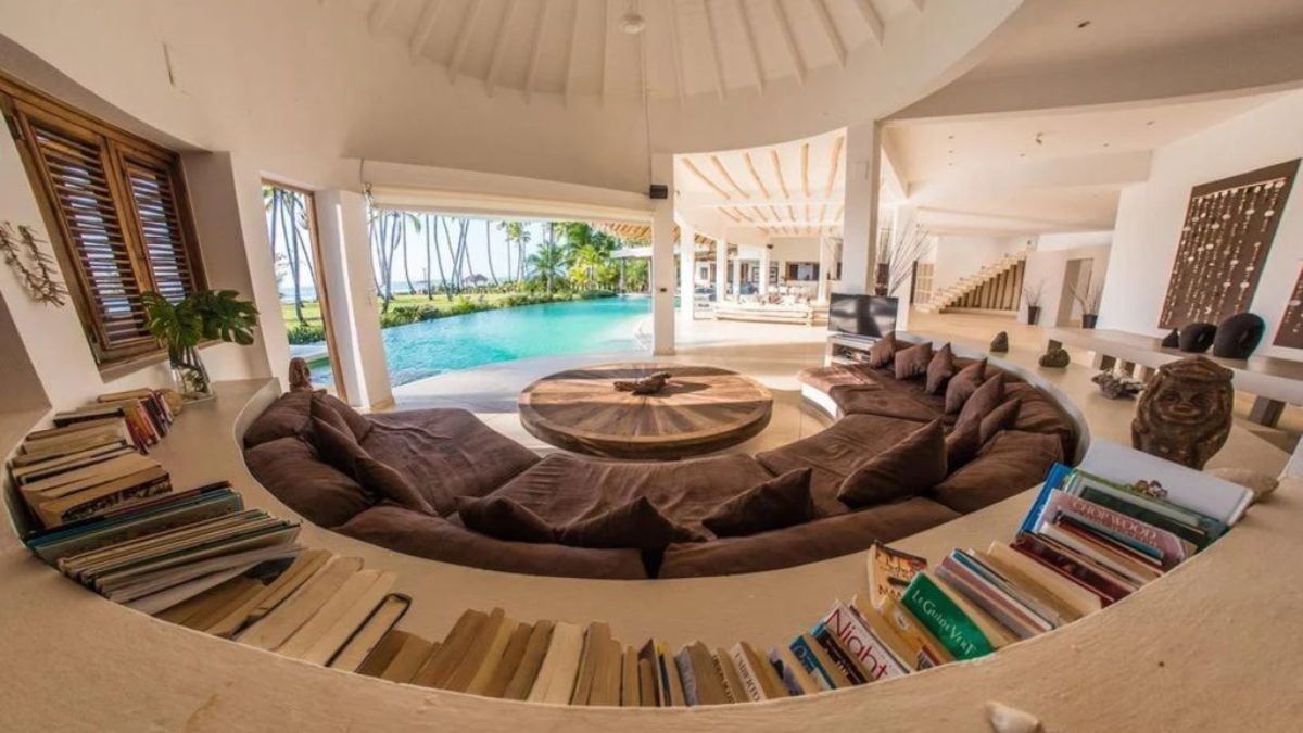 Villa del Mar11