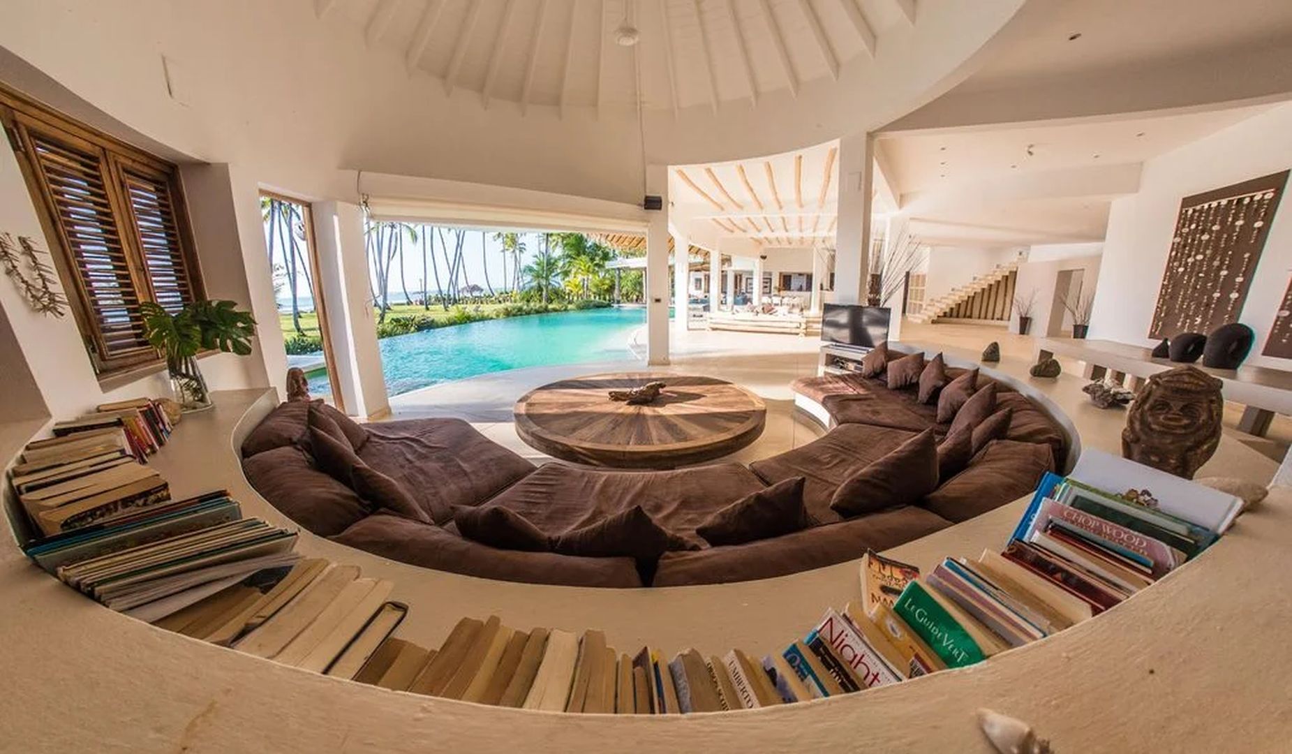Villa del Mar11
