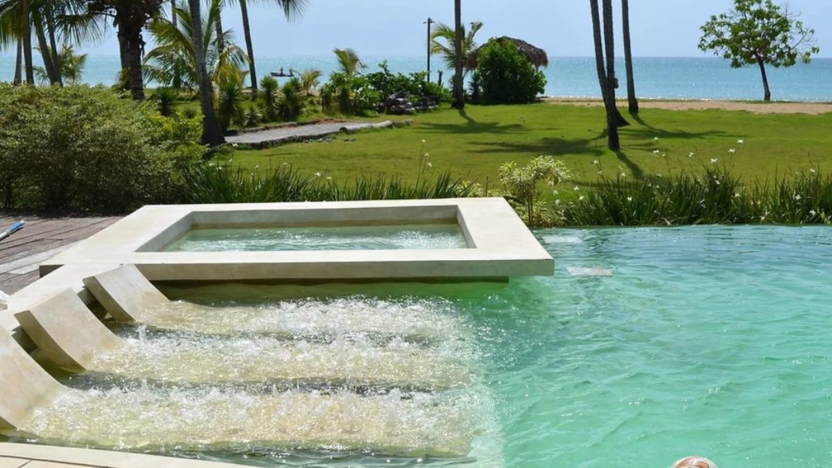 Villa del Mar12