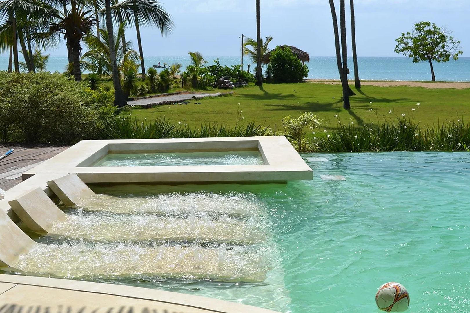 Villa del Mar12