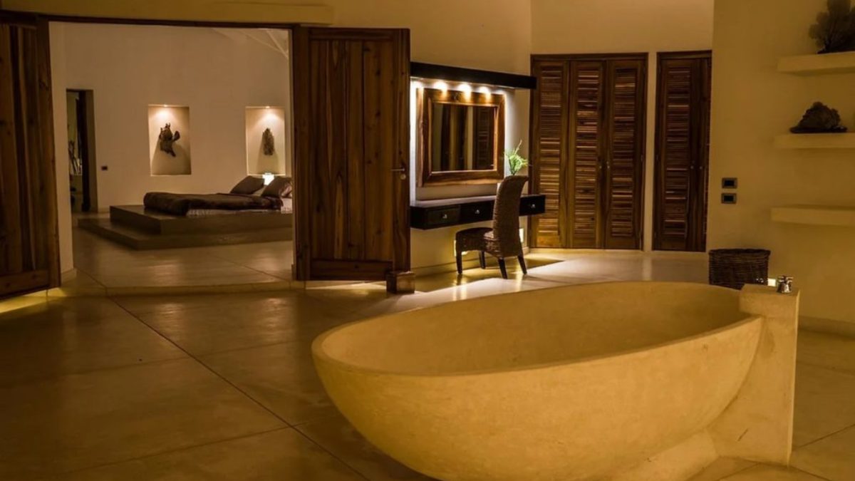 Villa del Mar13