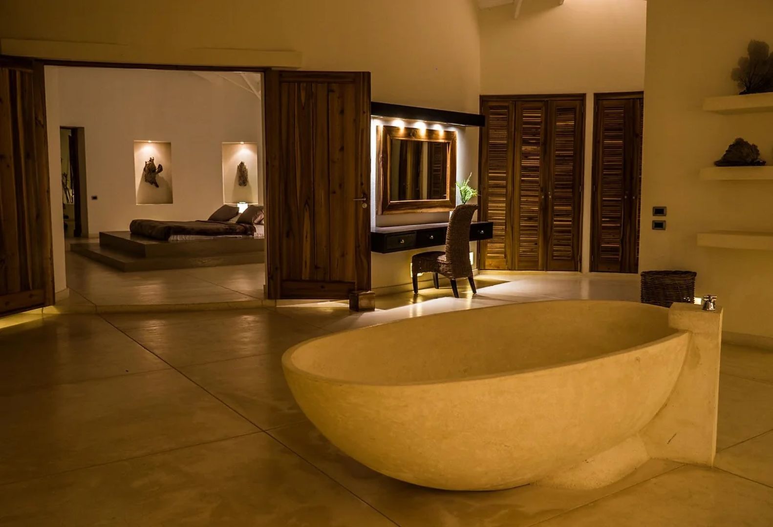 Villa del Mar13