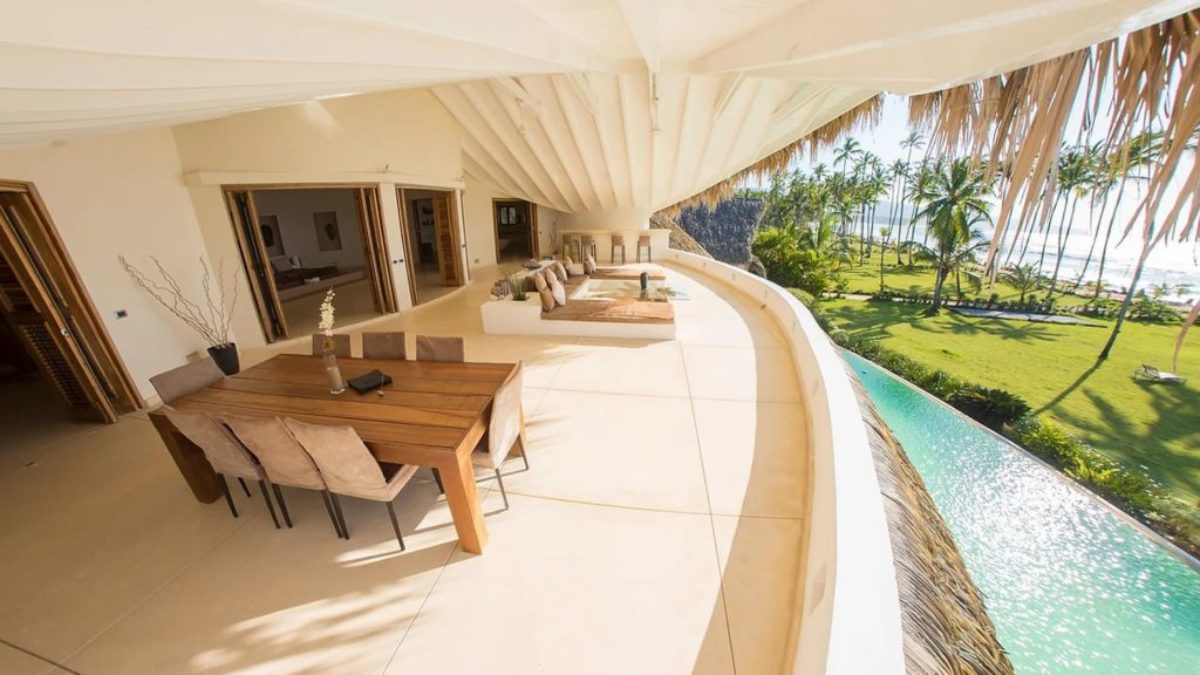 Villa del Mar14