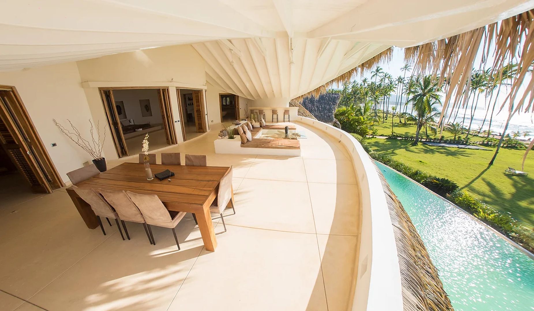 Villa del Mar14