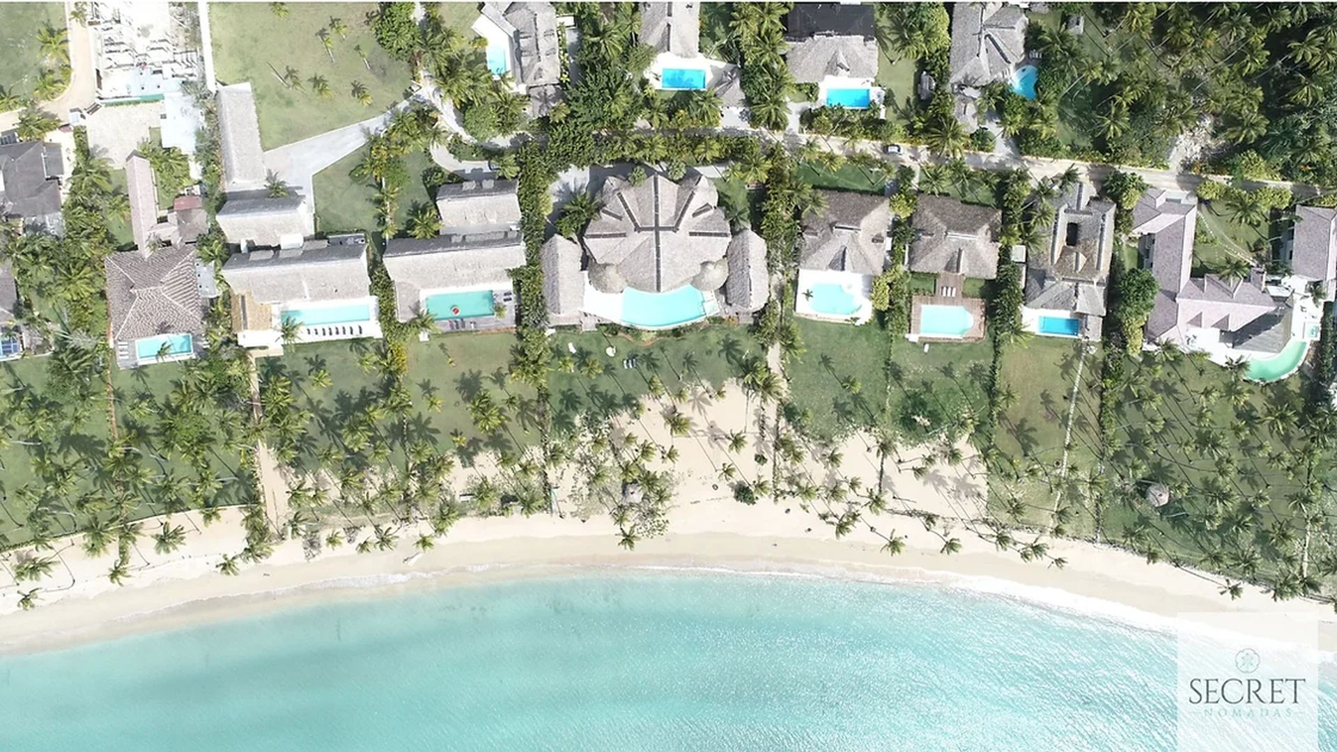 Villa del Mar15
