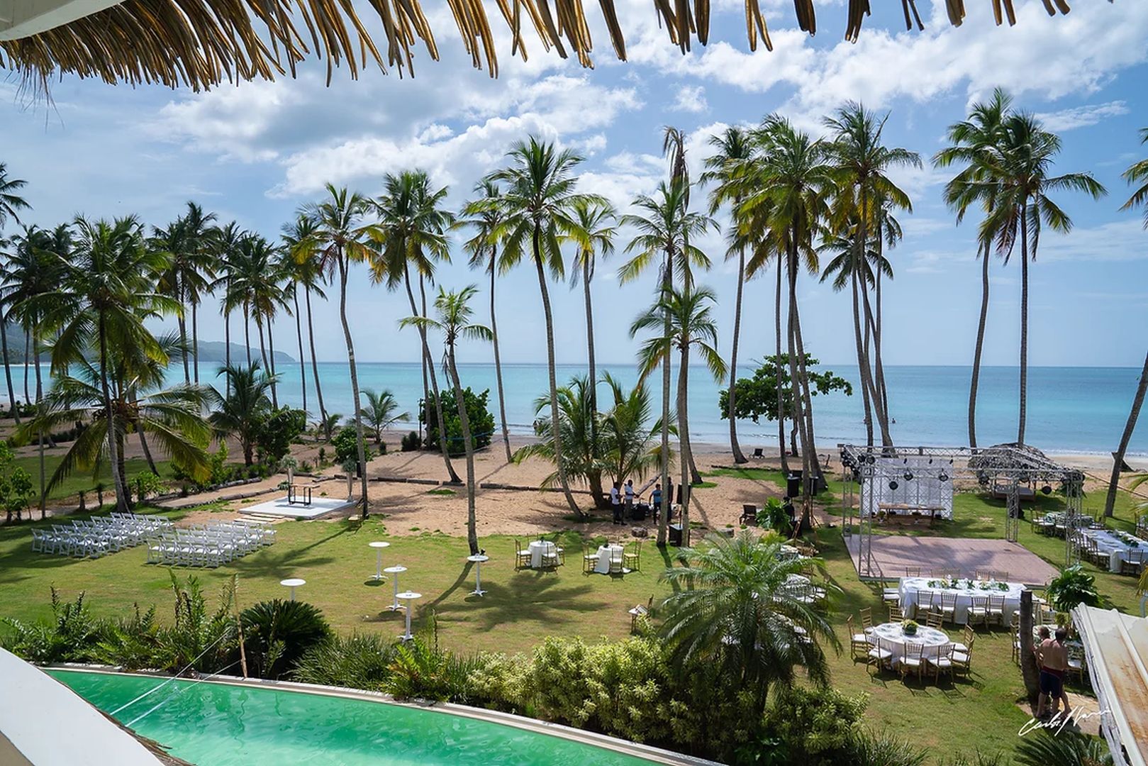 Villa del Mar16