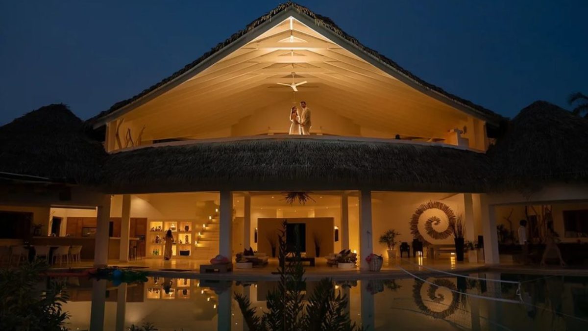 Villa del Mar2