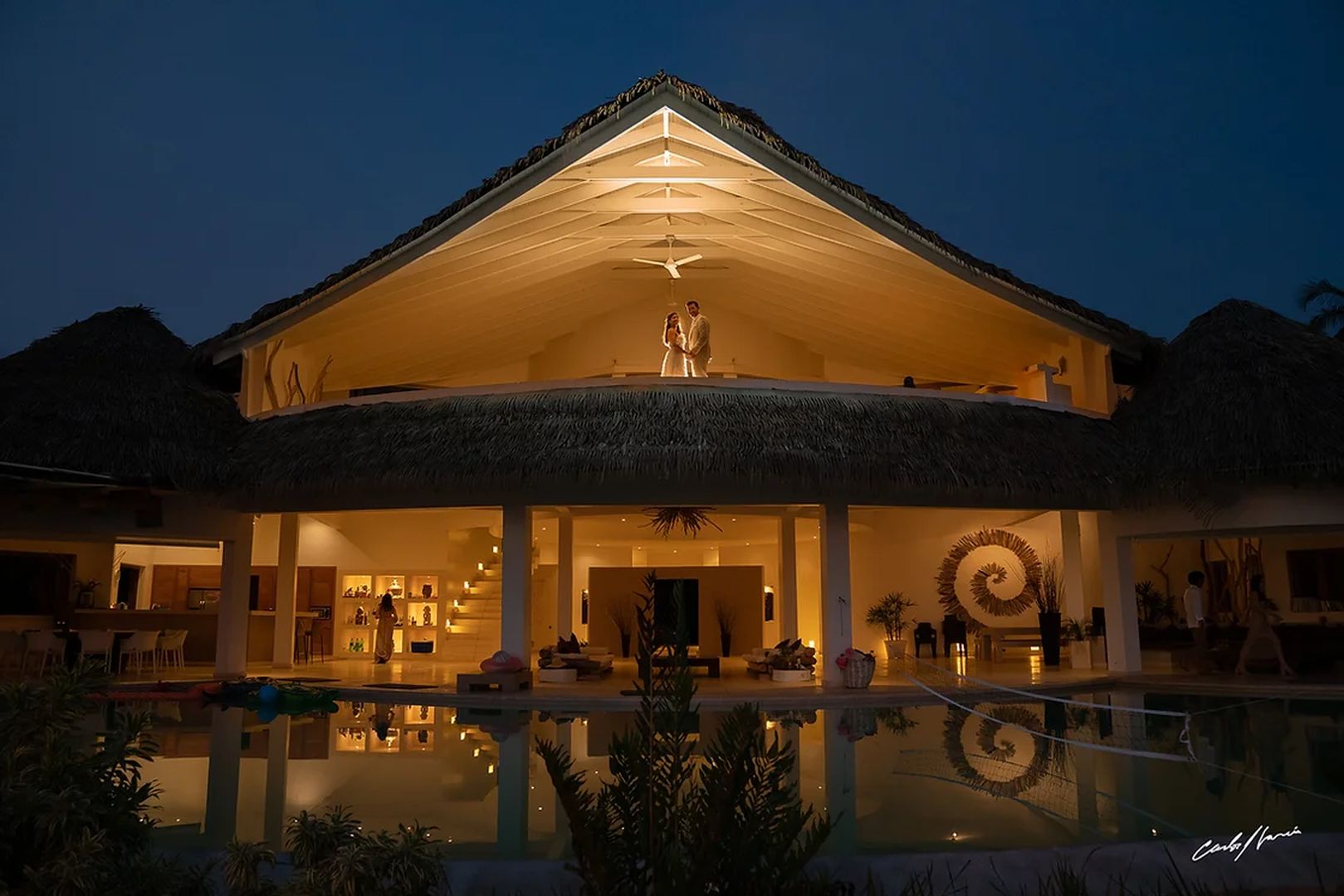 Villa del Mar2
