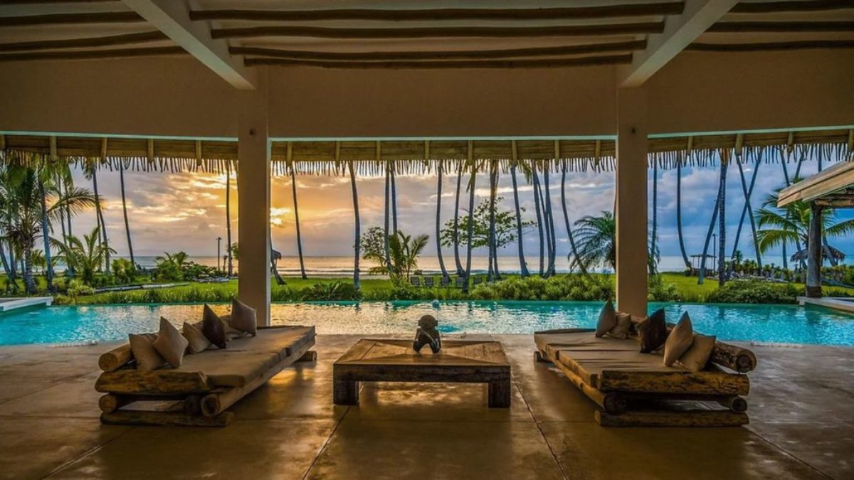 Villa del Mar3