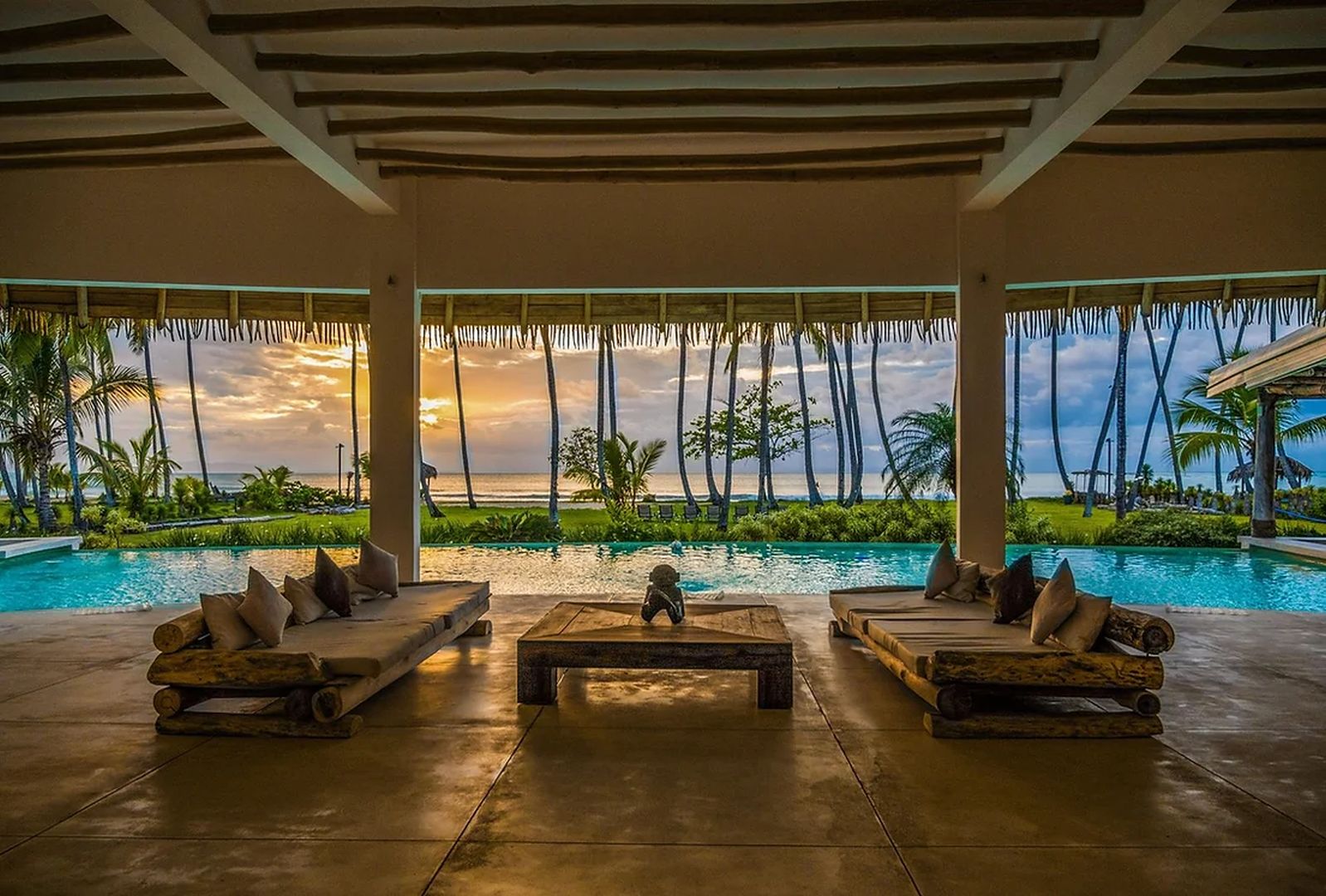 Villa del Mar3