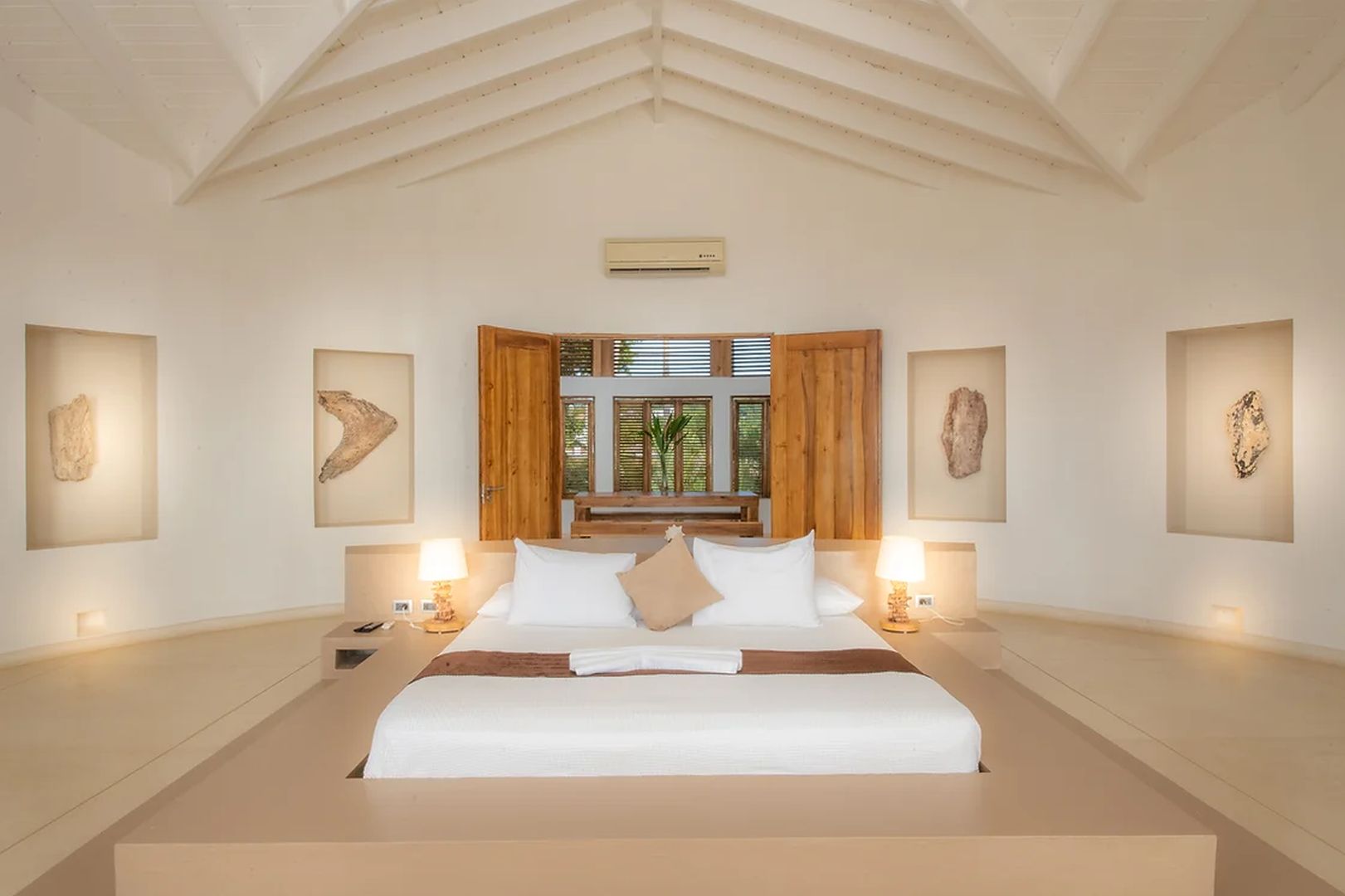 Villa del Mar4
