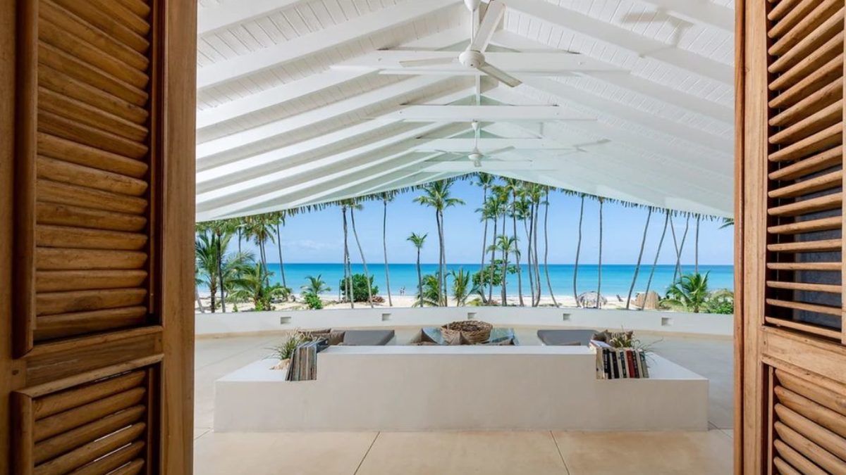 Villa del Mar5