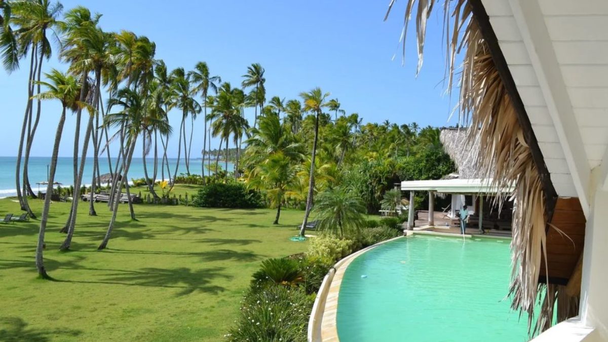 Villa del Mar6
