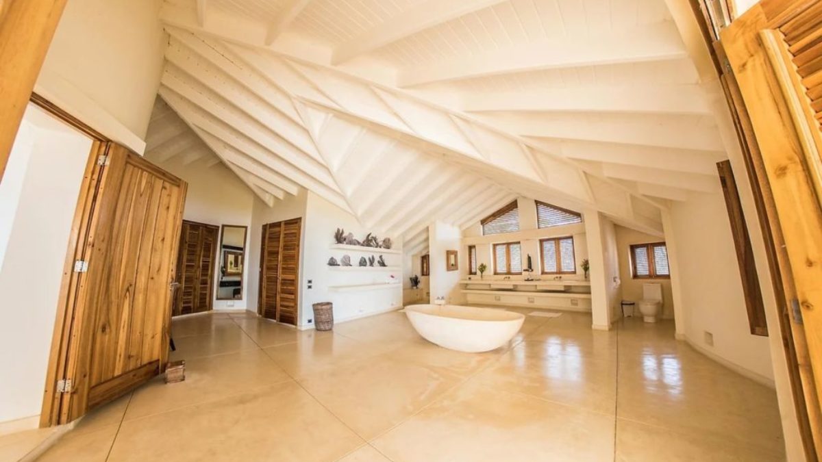 Villa del Mar7