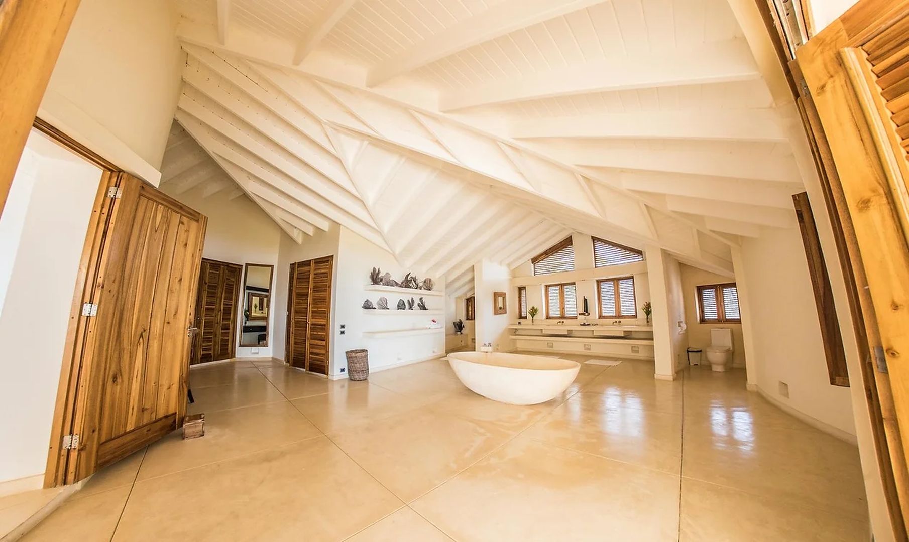 Villa del Mar7