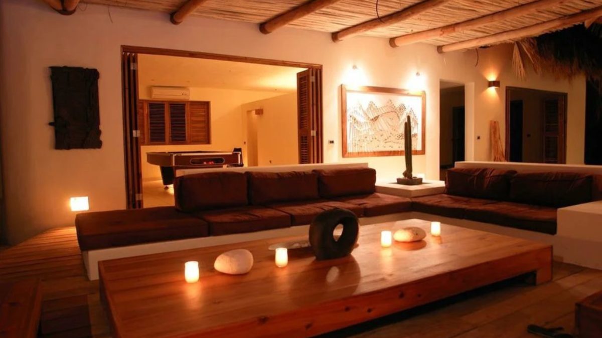 Villa del Mar8