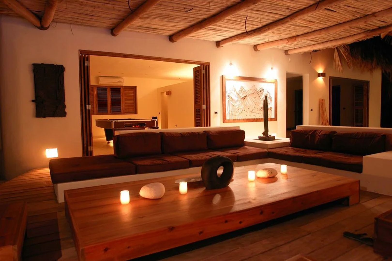 Villa del Mar8