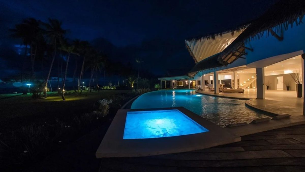Villa del Mar9