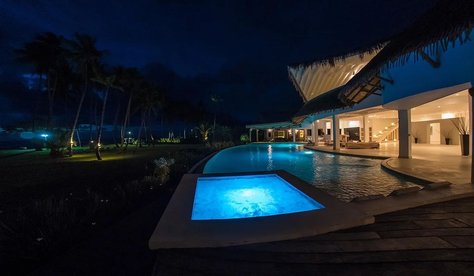 Villa del Mar9