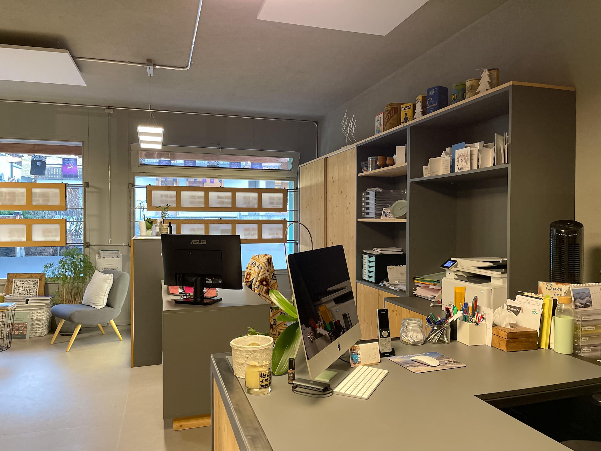 Office DHS (1)
