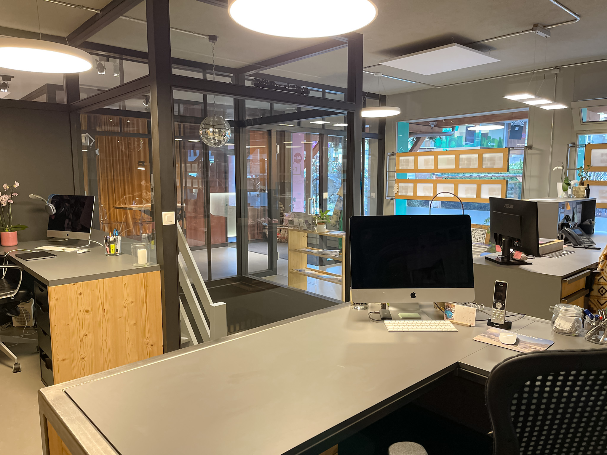 Office DHS (2)