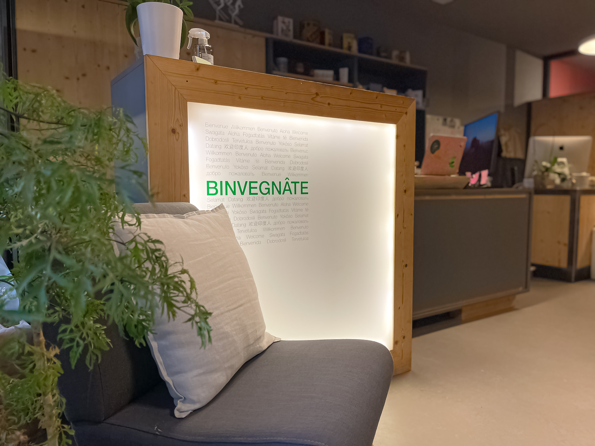 Office DHS (3)