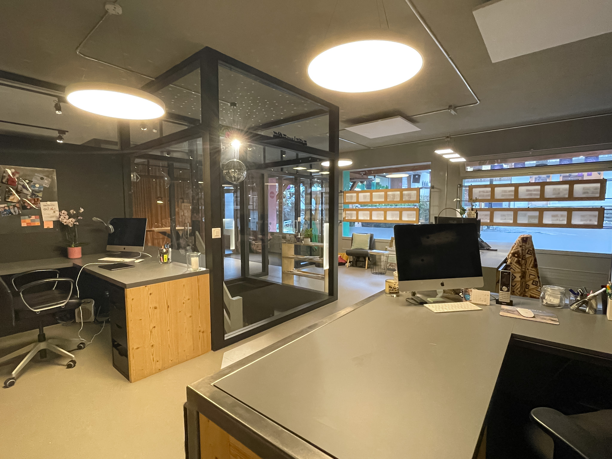 Office DHS (4)