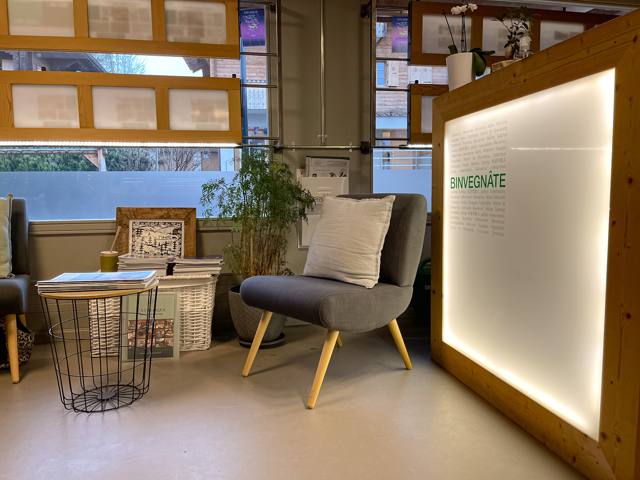 Office DHS (5)