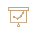 Managed Properties