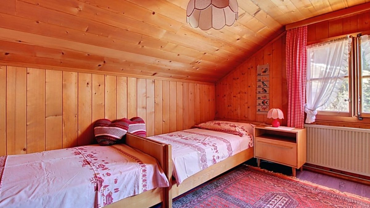 chalet_riccard-Nosa_Chesa-00001_7f5f774