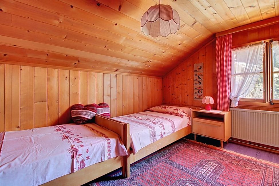 chalet_riccard-Nosa_Chesa-00001_7f5f774