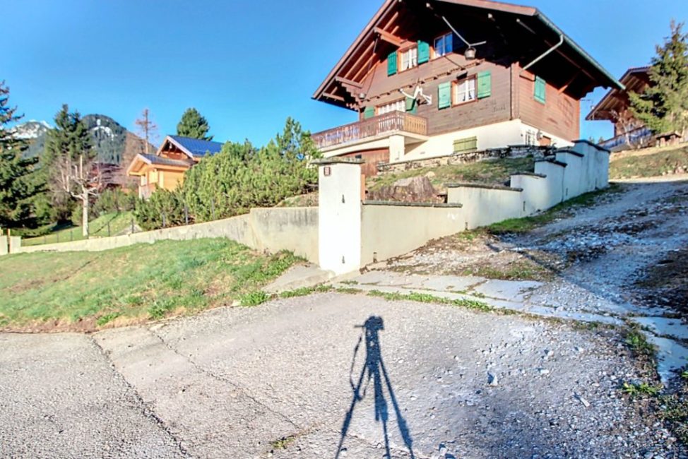 chalet_riccard-Nosa_Chesa-00002_bf69381