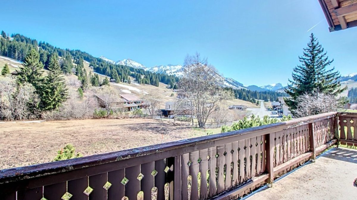 chalet_riccard-Nosa_Chesa-00003_8d4c610