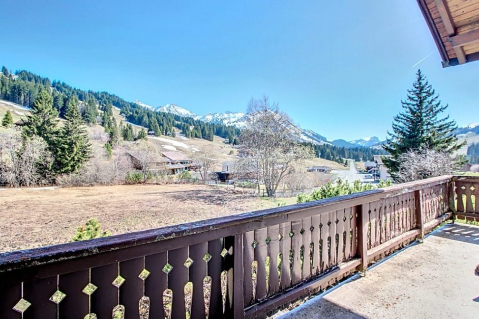 chalet_riccard-Nosa_Chesa-00003_8d4c610