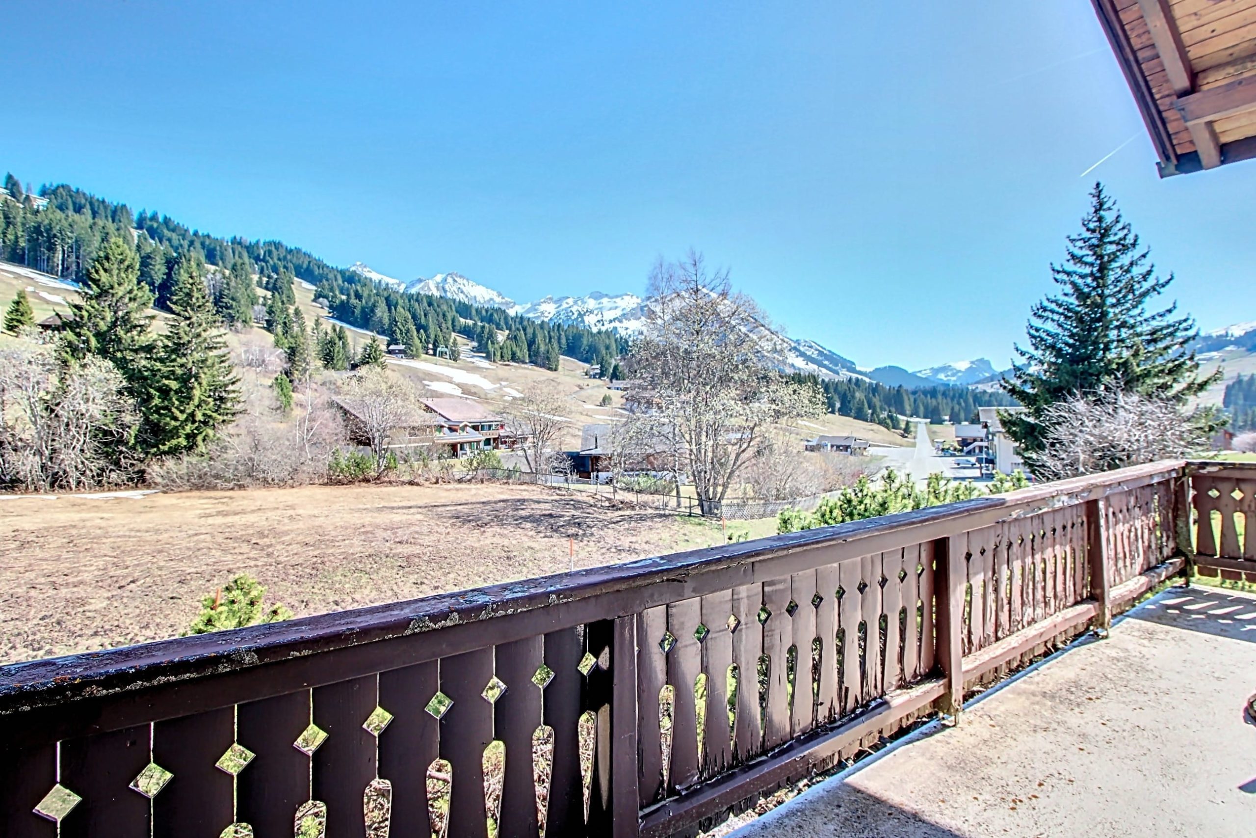 chalet_riccard-Nosa_Chesa-00003_8d4c610