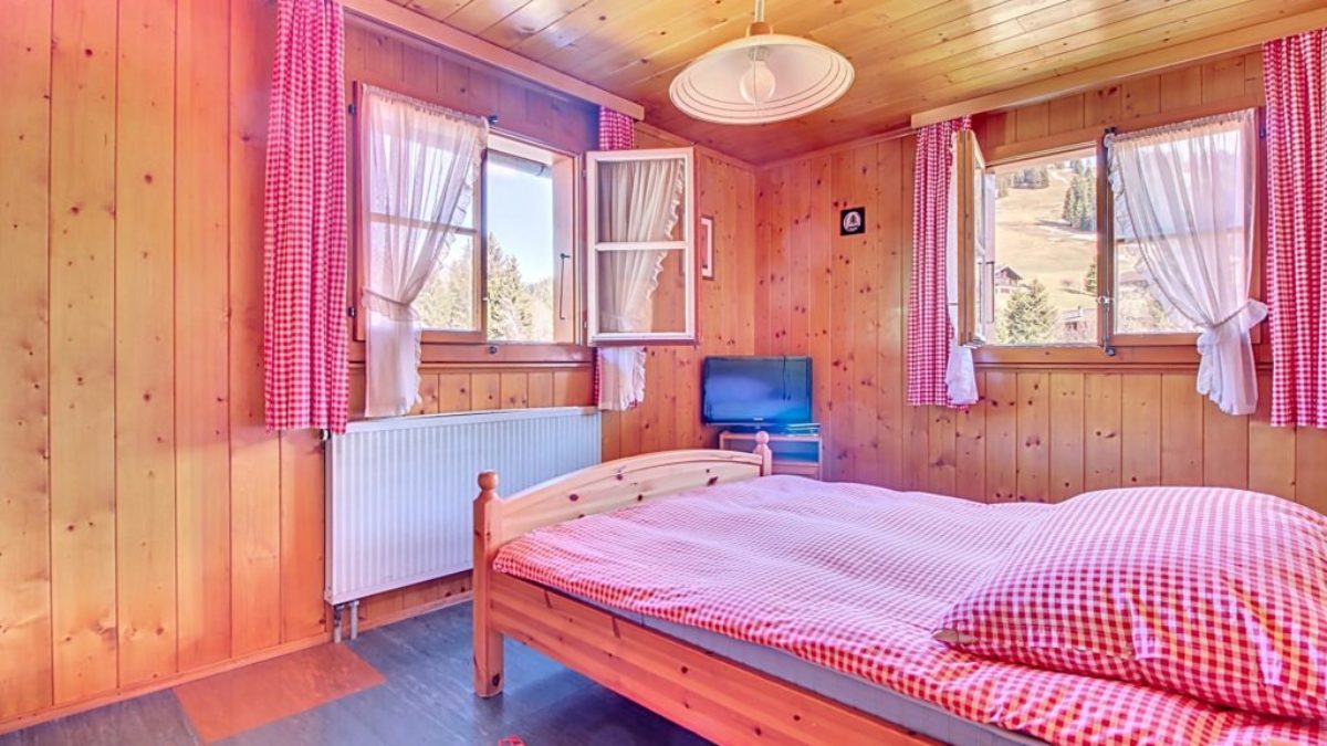chalet_riccard-Nosa_Chesa-00005_47ef054