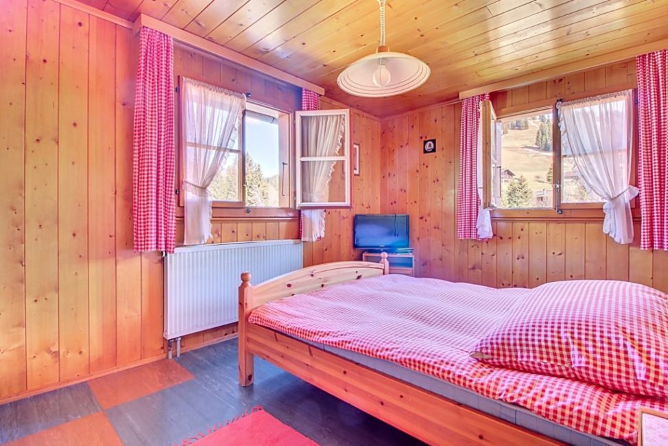 chalet_riccard-Nosa_Chesa-00005_47ef054