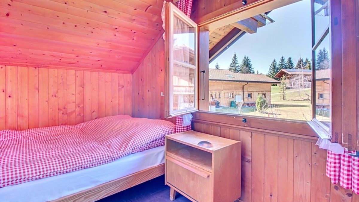 chalet_riccard-Nosa_Chesa-00006_1d3f9ae